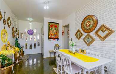 Imagem 5: Apartamento à venda no bairro Jardim Itu - Porto Alegre/RS