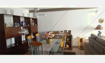 Imagem 6: Apartamento à venda no bairro Santa Cecília - São Paulo/SP