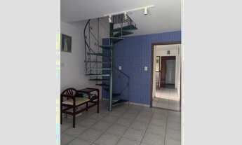 Imagem 3: Casa à venda no bairro Vila Campestre - São Paulo/SP