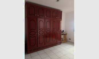 Imagem 7: Casa à venda no bairro Vila Campestre - São Paulo/SP