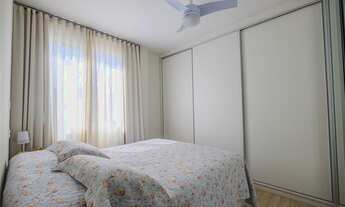 Imagem: Comprar Cobertura ou apartamento no Centro