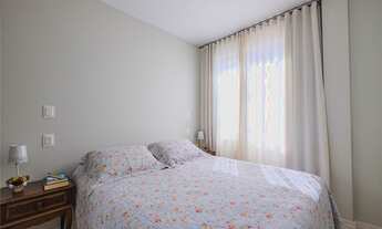 Imagem 2: Comprar Cobertura ou apartamento no Centro de Florianópolis SC