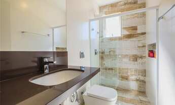 Imagem 5: Comprar Cobertura ou apartamento no Centro de Florianópolis SC