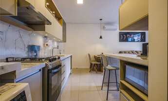 Imagem: Comprar apartamento próximo a UDESC em