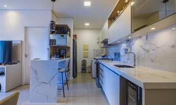 Imagem 2: Comprar apartamento próximo a UDESC em Florianópolis SC