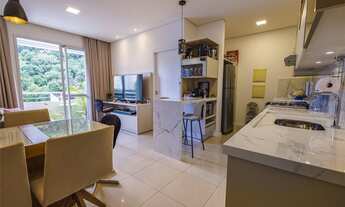 Imagem 3: Comprar apartamento próximo a UDESC em Florianópolis SC