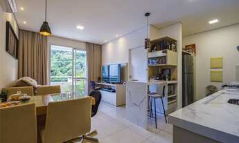 Imagem 5: Comprar apartamento próximo a UDESC em Florianópolis SC