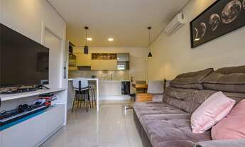 Imagem 6: Comprar apartamento próximo a UDESC em Florianópolis SC