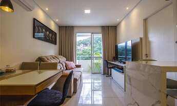 Imagem 7: Comprar apartamento próximo a UDESC em Florianópolis SC