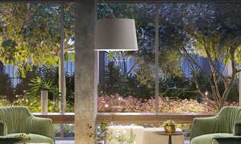 Imagem 4: Apartamento Padrão, 3 dormitórios na Rua Pavão