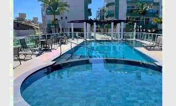 Imagem: Comprar cobertura ou apartamento no norte