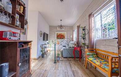 Imagem 5: Comprar casa próximo ao Floripa Shopping em Florianópolis SC