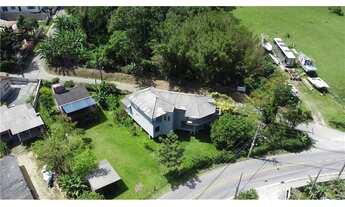 Imagem: Comprar casa no Sul da Ilha Em Florianópolis