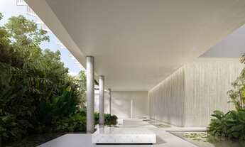 Imagem 5: Apartamento à venda em São Paulo, Pinheiros, com 2 quartos, 86,76m²