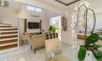 Imagem: Apartamento à venda no bairro Paraíso