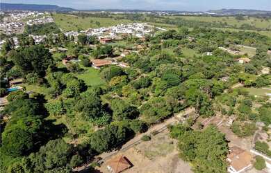 Imagem 5: Fazenda à venda no bairro Chácaras do Guacuri - Itupeva/SP