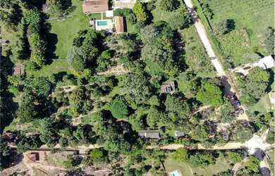 Imagem 7: Fazenda à venda no bairro Chácaras do Guacuri - Itupeva/SP