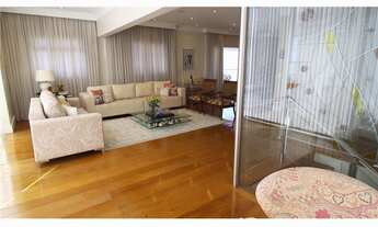 Imagem 7: Apartamento à venda no bairro Paraíso - São Paulo/SP