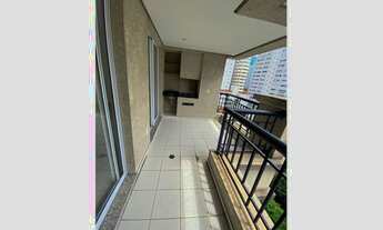 Imagem 2: Apartamento à venda no bairro Paraíso - São Paulo/SP