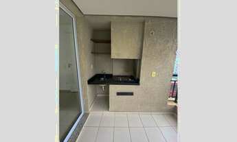 Imagem 3: Apartamento à venda no bairro Paraíso - São Paulo/SP