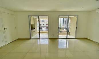 Imagem 4: Apartamento à venda no bairro Paraíso - São Paulo/SP