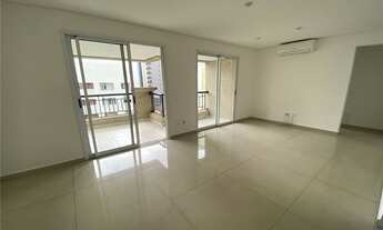 Imagem 5: Apartamento à venda no bairro Paraíso - São Paulo/SP