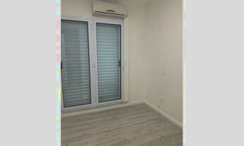 Imagem 7: Apartamento à venda no bairro Paraíso - São Paulo/SP