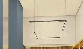 Imagem 3: Apartamento à venda em São Paulo, Sacomã, com 2 quartos, 49,16m²