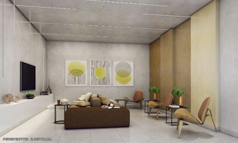 Imagem 6: Apartamento à venda em São Paulo, Sacomã, com 2 quartos, 49,16m²