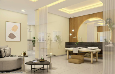 Imagem 15: Gran Kazzas Sacomã Club - Residencial - Gran Kazzas Sacomã Club - Residencial