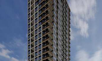 Imagem: Vega Apartments - Apartamento à venda no