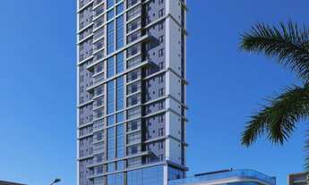 Imagem: Apartamento com 4 quartos, 138,88m², à