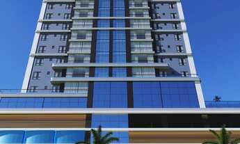 Imagem 2: Apartamento com 4 quartos, 138,88m², à venda em Balneário Camboriú, Centro