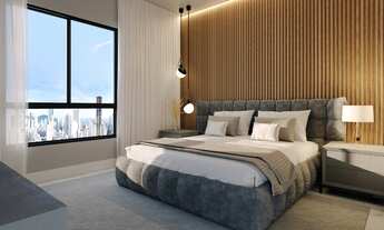 Imagem 7: Apartamento com 4 quartos, 138,88m², à venda em Balneário Camboriú, Centro