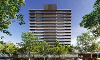 Imagem: Apartamento à venda em São Paulo, Indianópolis