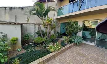 Imagem 2: 3 dormitórios na Rua Paulo Lacorte