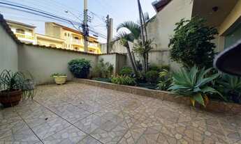 Imagem 3: 3 dormitórios na Rua Paulo Lacorte