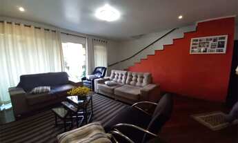 Imagem 5: 3 dormitórios na Rua Paulo Lacorte