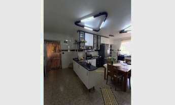 Imagem 6: 3 dormitórios na Rua Paulo Lacorte