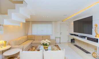 Imagem 1: Casa à venda no bairro Vila Castelo - São Paulo/SP