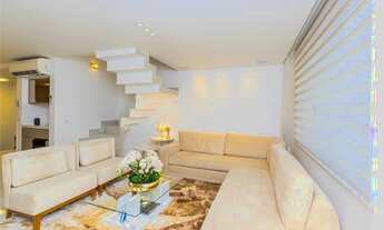 Imagem 3: Casa à venda no bairro Vila Castelo - São Paulo/SP