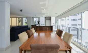 Imagem 4: 3 dormitórios na Rua São Benedito