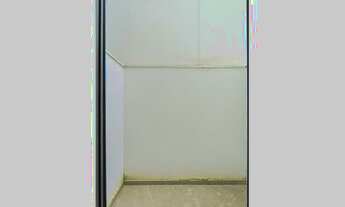 Imagem 5: Apartamento à venda no bairro Alto da Boa Vista - São Paulo/SP