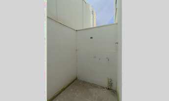 Imagem 6: Apartamento à venda no bairro Alto da Boa Vista - São Paulo/SP