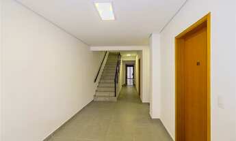 Imagem 7: Apartamento à venda no bairro Alto da Boa Vista - São Paulo/SP