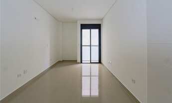 Imagem 3: Apartamento Padrão, 1 dormitório na Rua Nundiaú