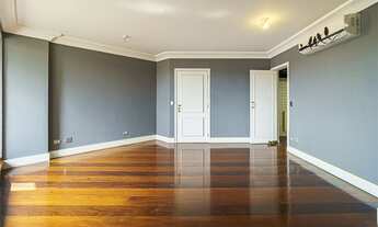 Imagem 6: Apartamento Padrão, 3 dormitórios na Rua Luís Molina