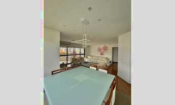 Imagem 2: Apartamento à venda no bairro Aclimação - São Paulo/SP