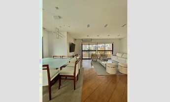 Imagem 3: Apartamento à venda no bairro Aclimação - São Paulo/SP