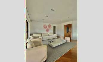 Imagem 4: Apartamento à venda no bairro Aclimação - São Paulo/SP